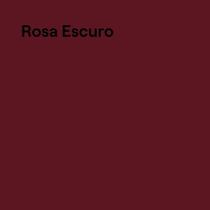 Spray Rust-Oleum Para Tecido Fabric Paint