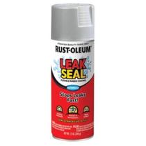Spray Rust-Oleum Selador Impermeabilizante Leakseal