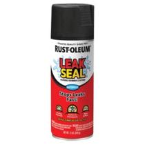 Spray Rust-Oleum Selador Impermeabilizante Leakseal