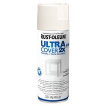 Spray Rust-Oleum Semibrilho Ultra Cover