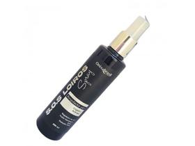 Spray S.O.S.Loiros Onixx Brasil 200ml