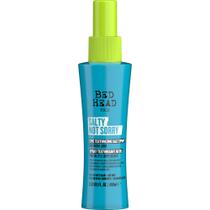 Spray salino texturizante TIGI Bed Head Salty Not Sorry para