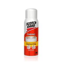 Spray Scothgard Repelente De água 353ML - 3M (HB004666853)