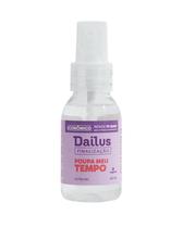 Spray Secante Dailus Poupa Meu Tempo 60ml Ultra Sec