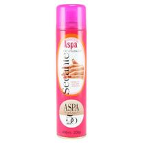 Spray Secante de Esmalte Aspa 400ml