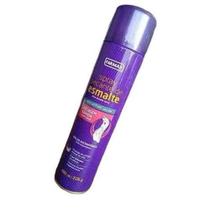 Spray Secante de Esmalte - Farmax - 400ml