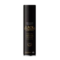 Spray Secante de Esmalte Lack Luminus 400ml