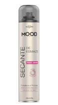Spray secante de esmalte mood