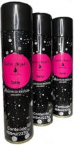 Spray Secante de Unhas Balm Agan 400ml - Balmargan