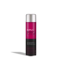 Spray Secante Esmalte P/ Unhas Com Óleo De Melaleuca Impala 400 Ml