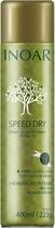 Spray Secante Para E Speed Dry 400ML - Inoar