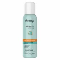 Spray Secativo Corporal Dermage - Secatriz Acne Free Spray Secativo Corporal Dermage - Secatriz Acne Free