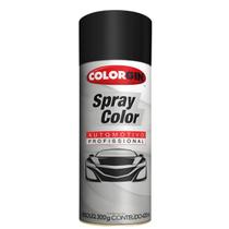 Spray Seladora Plastico 300ml 081 - 59327