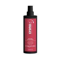 Spray Selagem Instantânea Acquaflora 10 Crono 190Ml