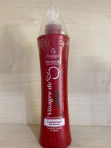 Spray selante de Vinagre de maçã