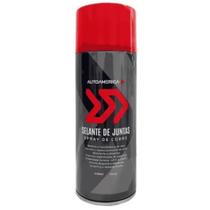 Spray Selante Juntas Cabeçote de Cobre Alta Temperatura 450ml Cyclo