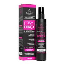 SPRAY SELANTE LISO COM FORCA 130ml - BIO INSTINTO COSMÉTICO