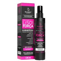 Spray Selante Liso Com Força 130Ml - Bio Instinto