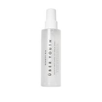 Spray Sérum Beauty Pie Über Youth Lift para Pescoço e Colo