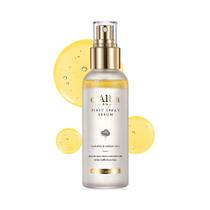 Spray Serum d'Alba Italian White Truffle Vegan 100mL