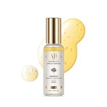 Spray Serum d'Alba Italiana de Trufa Branca 60mL Vegan