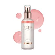 Spray Sérum d'Alba White Truffle Vital 100ml