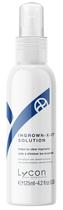Spray Sérum para Pelos Encravados Lycon Ingrown-X-It 125ml Spray Sérum para Pelos Encravados Lycon Ingrown-X-It 125ml