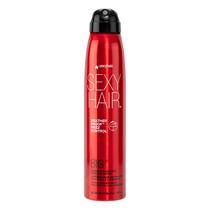 Spray SexyHair Big Weather Proof - Controle de Frizz