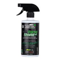Spray shield 500 ml