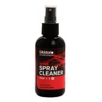 Spray Shine para Limpeza de Instrumentos PW-PL-03 - Planet Waves
