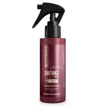 Spray shitake 100ml Spray shitake 100ml