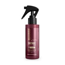 Spray Shitake Plus Bio Extratus 300ml