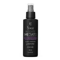 Spray Siage Eudora Resgate Imediato 100Ml