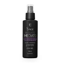 Spray Siage resgate imediato 100ml