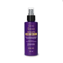 Spray Siàge Resgate Imediato 100ml