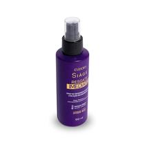 Spray Siàge Resgate Imediato 100ml