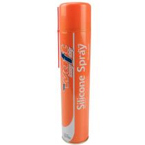 Spray Silicone 300ml - 6180 - WAFT Spray Silicone 300ml - 6180 - WAFT