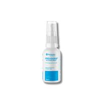 Spray Silicone Prevderm Barreira Protetora 50ml Helianto