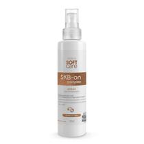 Spray SKB-on Complex Soft Care Hidratante para Cães e Gatos 100ml
