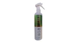 Spray Skin Care Clean para Higiene de cães e gatos 250ml - Vetnil Spray Skin Care Clean para Higiene de cães e gatos 250ml - Vetnil