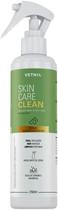Spray skin care clean vetnil 250 ml