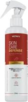 Spray skin care defense vetnil 250 ml Spray skin care defense vetnil 250 ml
