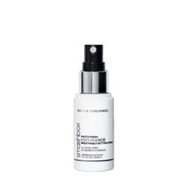 Spray Smashbox Photo Finish Endurance - Fixação de 12 Horas