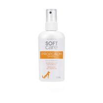 Spray Soft Care para Cães e Gatos Propcalm 100ml