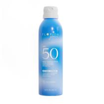 Spray Solar Florida Glow FPS 50 - 163ml