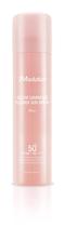 Spray solar JM Solution Glow Luminous Flower SPF50+PA+++ 180mL Spray solar JM Solution Glow Luminous Flower SPF50+PA+++ 180mL