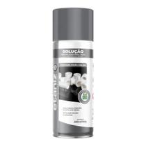 Spray Solução Preparadora Para Tubos E Conexões 250 Ml Chesy