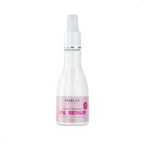 Spray spa & repair metal treeliss profissional