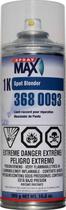 Spray Spot Blender Max 1K 3680093