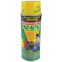 Spray Stens Mo-Deck 312 g Tratamento Antiadherente para Plataforma de Cortador Spray Stens Mo-Deck 312 g Tratamento Antiadherente para Plataforma de Cortador